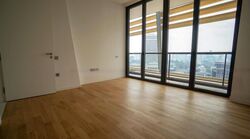 South Beach Residences (D7), Apartment #589753001